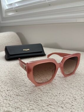 Celine Sunglasses